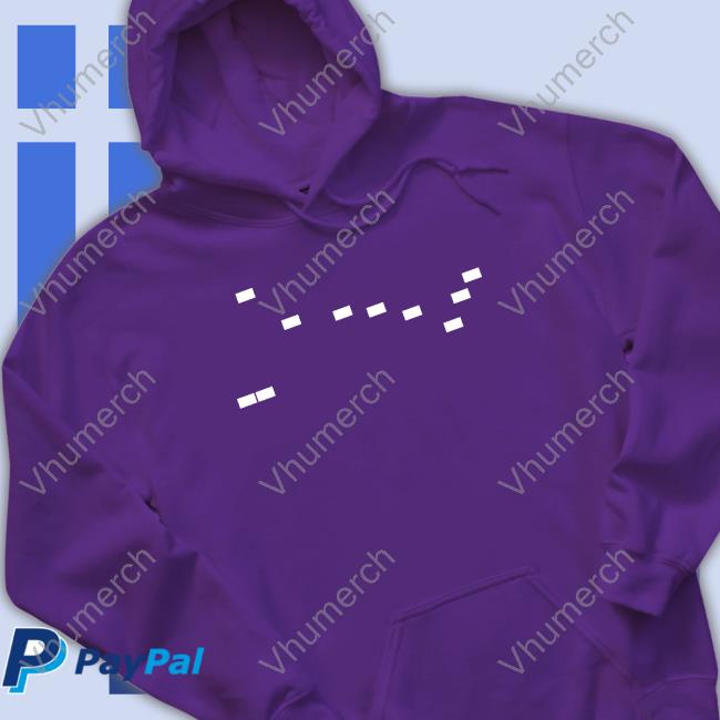 Megalovania Long Sleeve Tee