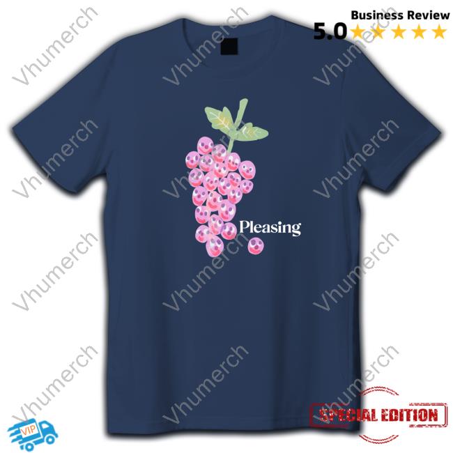 Official The Grape Feet Bundle Funny