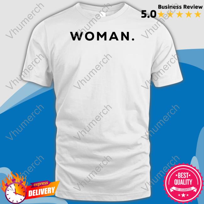 Katy Perry Merch Woman A Perfect Mystery Tee Samxmcgowan