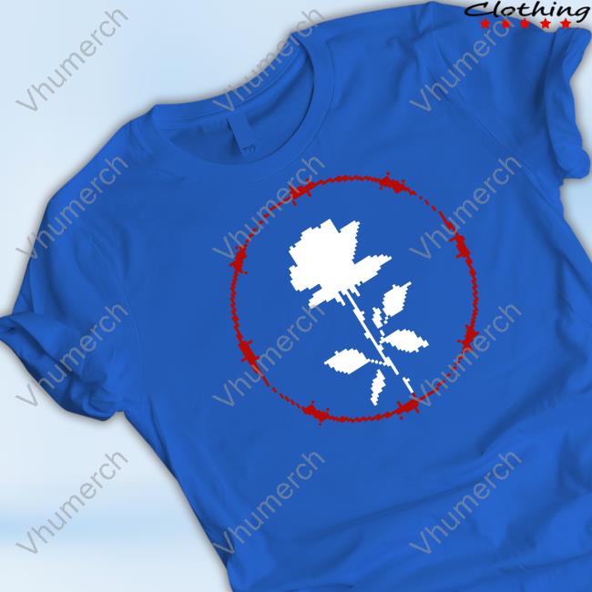 D4vd Butterfly Glitch T-Shirt