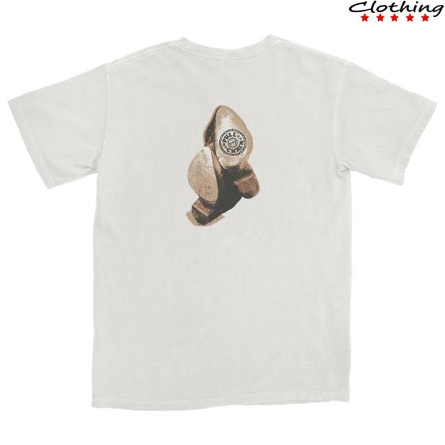 Toby Keith Merch Pull My Chain Toby Throwback t-shirt, hoodie, tank top, sweater and long sleeve t-shirt