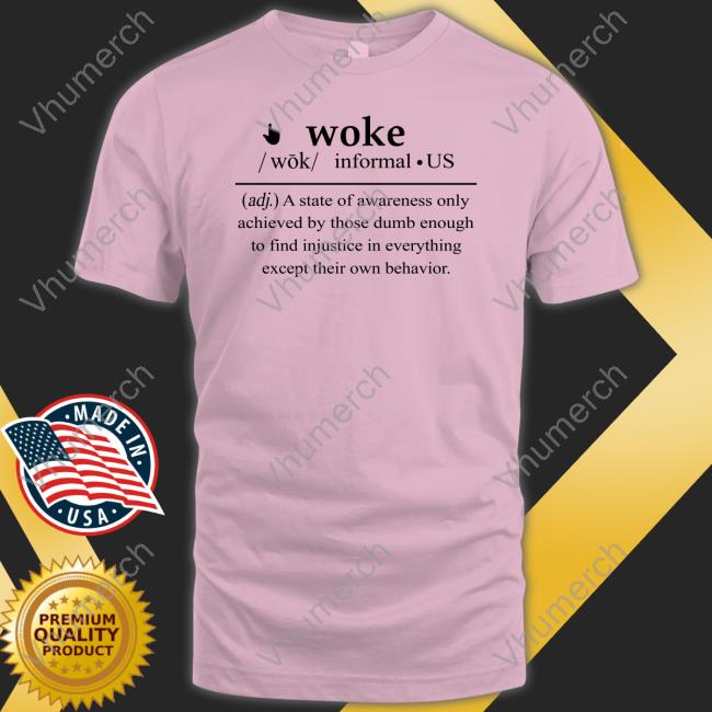 Bmassholesnft Woke Informal Us Definition Sweatshirt