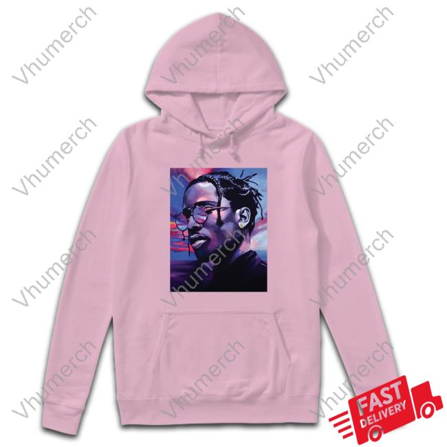 Maha Sattva Asap Dope Shirt Asap Rocky Maha Sattva Asap Dope T Shirt