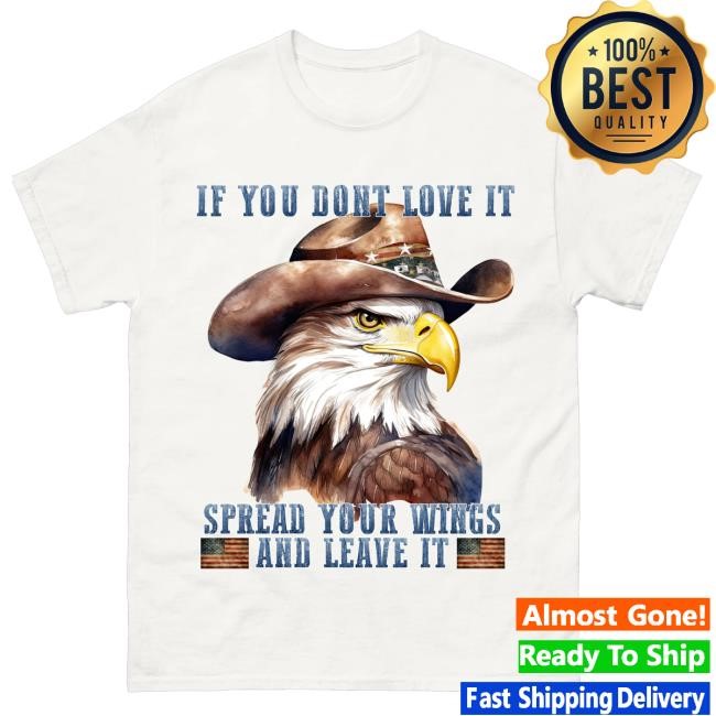 Hangovergang Official Store Spread Your Wings And Leave Hoodie
