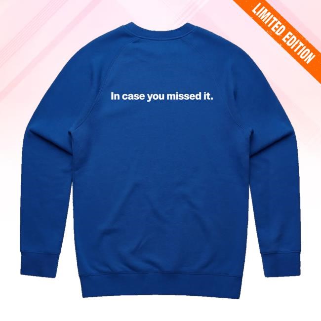 Iameden Store Eden Industries Hooded Sweatshirt