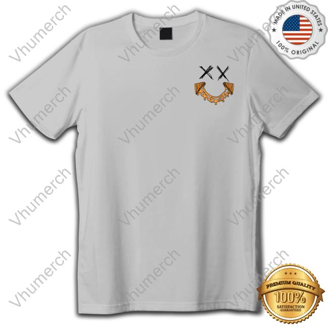 Cheese Pulls Make Me Happy T-Shirt