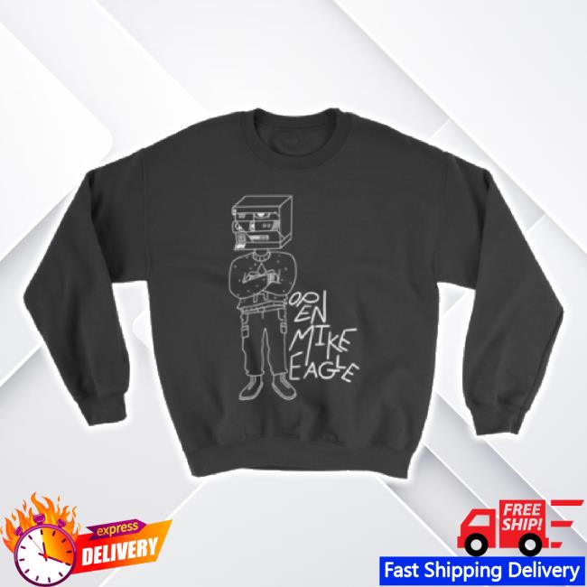 Trending Engine Merch Store Stereohead Lineart TankTop (By Arthur Banach) Merchengine Shop