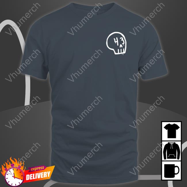 Just Dont Die Sweatshirt