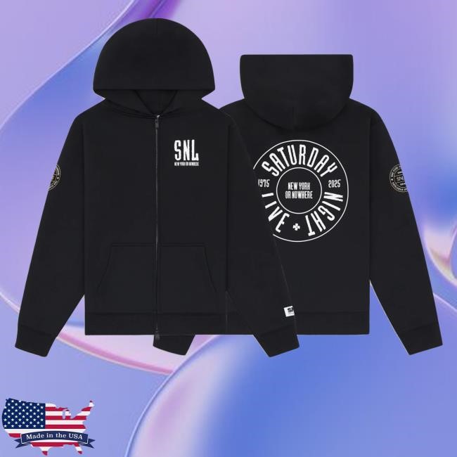 Newyork Or No Where Merch Shop Store Official 1988 Tank Top
