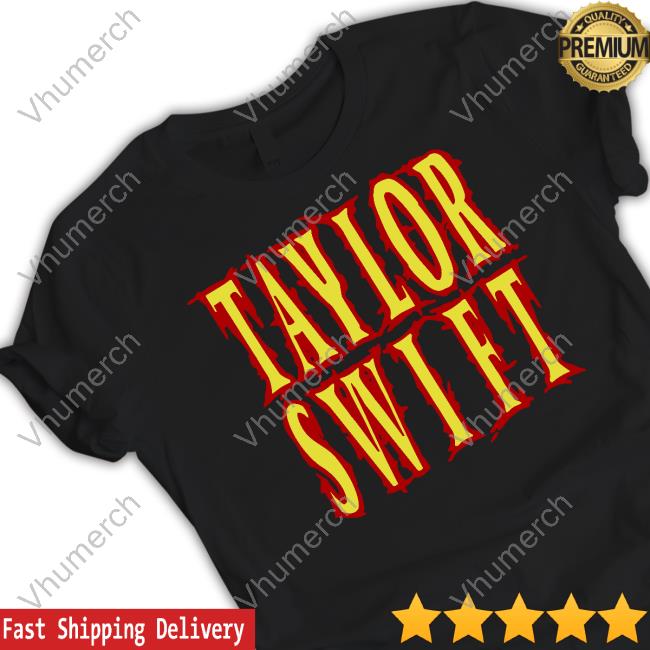 So It’S Gonna Be Forever Or It’S Gonna Go Down In Flames Tee Shirts
