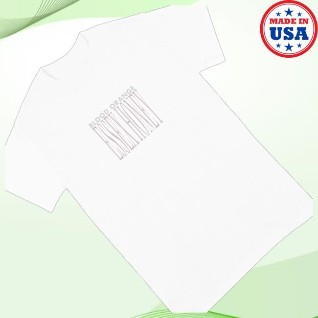 Official The Cbp Merch Shop Store Essex Honey Tank Top