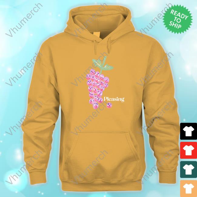Pleasing Store The Grape Feet Bundle New Shirt Hsdaily The Grape Feet Bundle Sweatshirt
