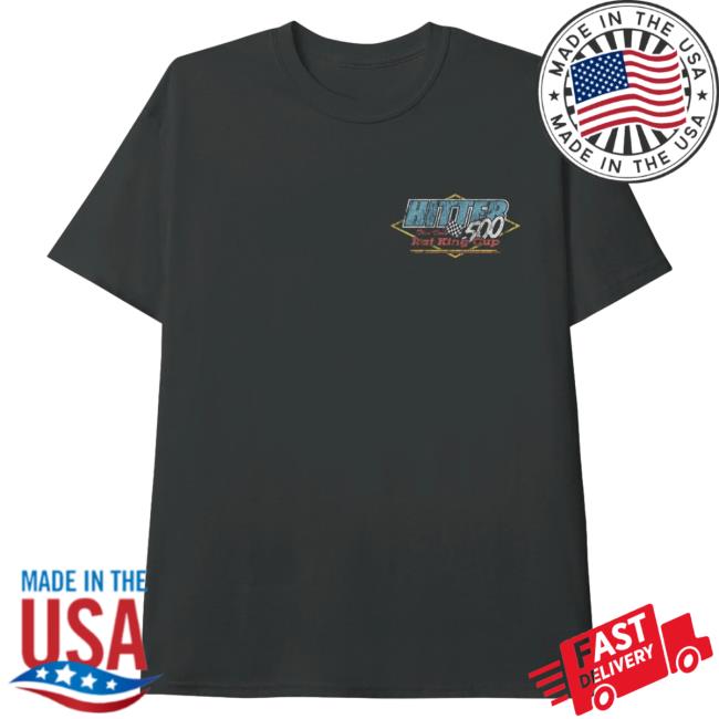 Official Theo Von Merch Store Rat King Cup Shirts TheoVon Shop
