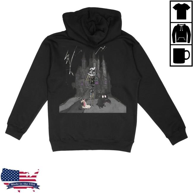 Official Saliva Grey Merch Shop Store Album Shirts