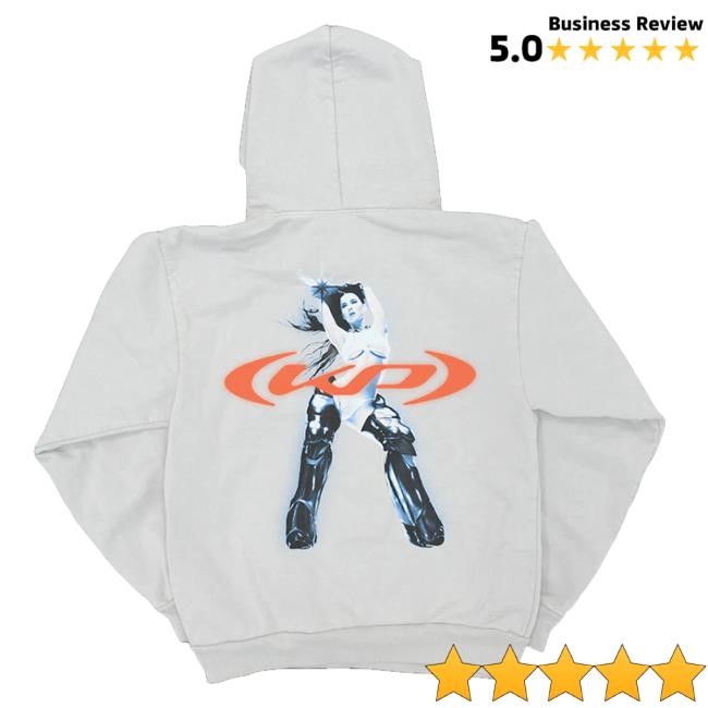 Katy Perry Merch 143 Shirts