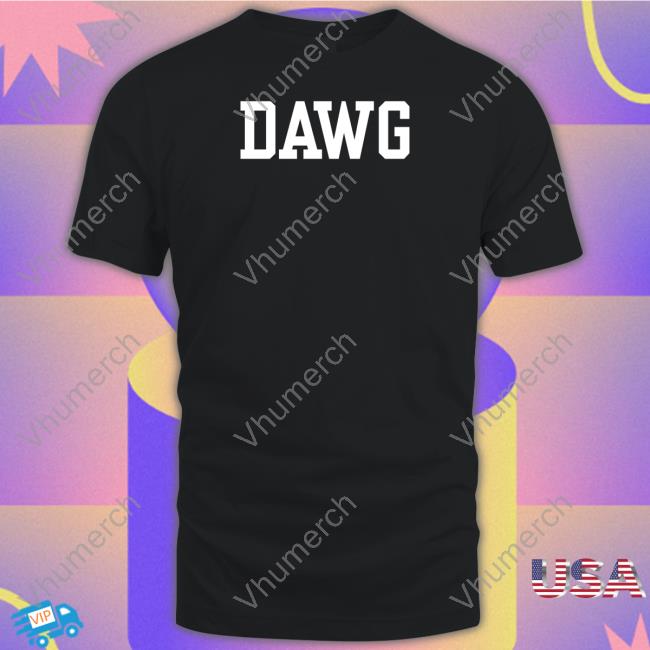 Barstool Sports Store Dawg Disciplined Athlete With Grit Sweatshirt Pardon My Take