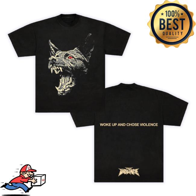 Official Fullviolence Merch Store Violence Shirts Fullviolence Shop
