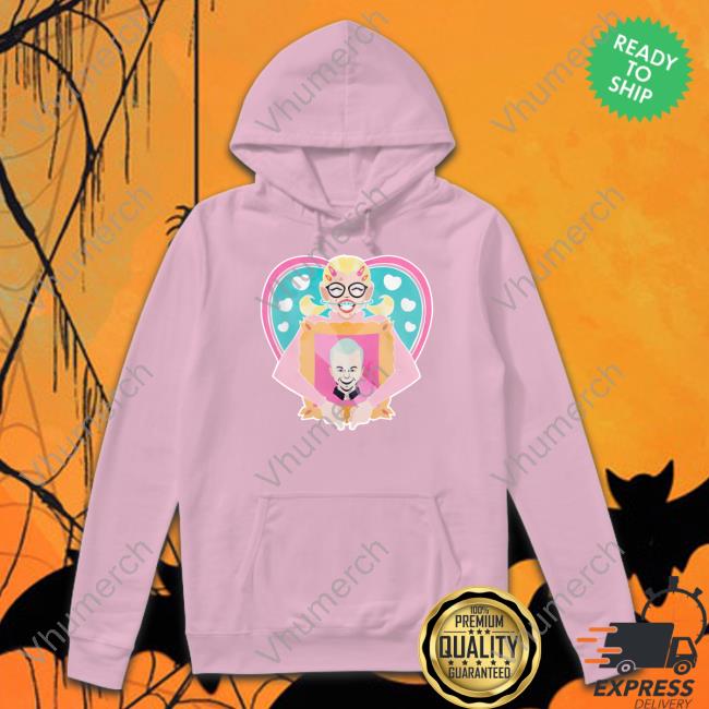 Mybestjudy Merch The Marcia Matthews T Shirt Mybestjudy Merch The Marcia Matthews Sweatshirt Marciax3nyc