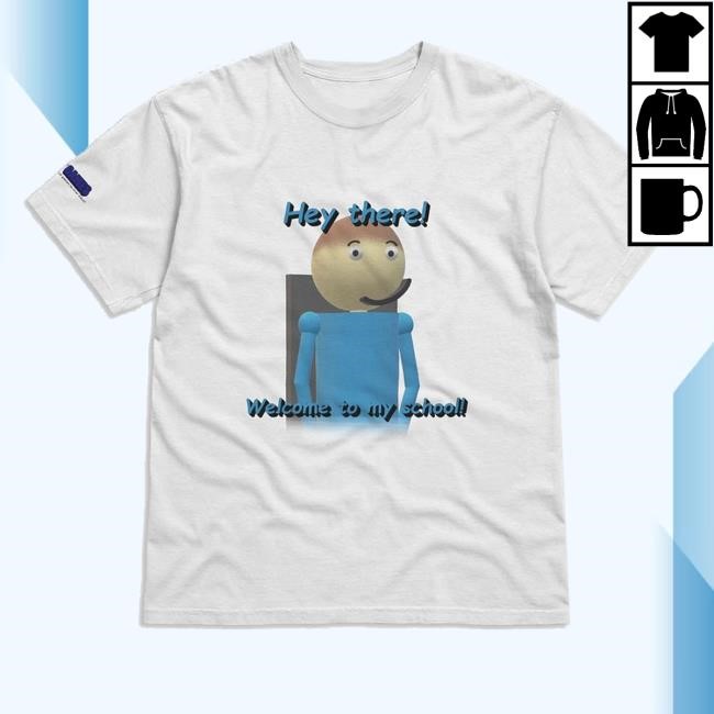 Moldygangstahero Merch Dfac Remastered Sweaters Moldygh Merch
