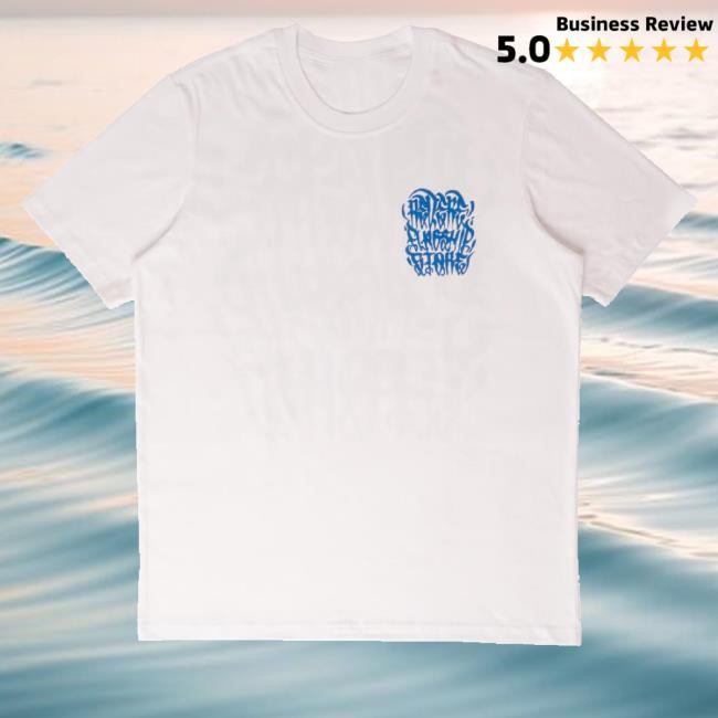 Trending Revere Merch Flagship Five White Unisex Sweatshirt