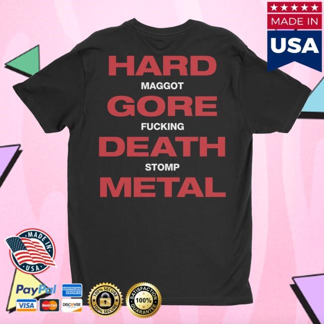Trending Night Shift Merch Corpse Pile - Hgdm Sweatshirt