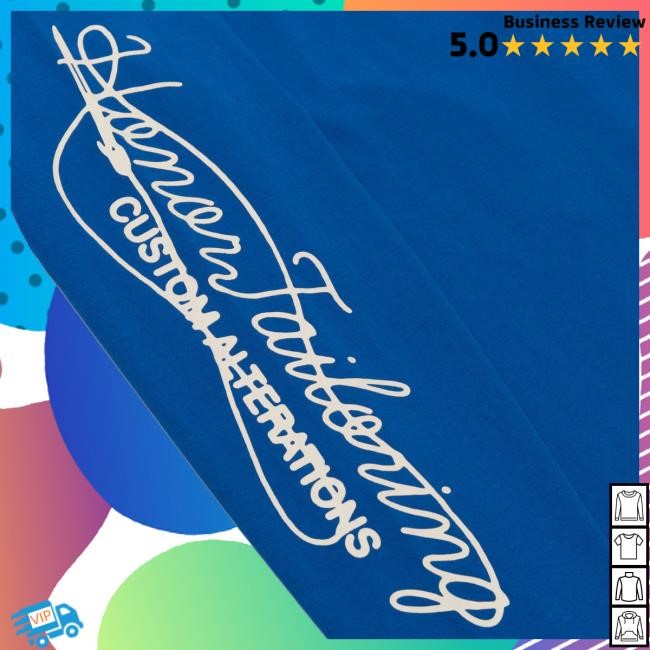 Honorthegift Store Holiday 2024 Mall T-Shirt Honor The Gift Product