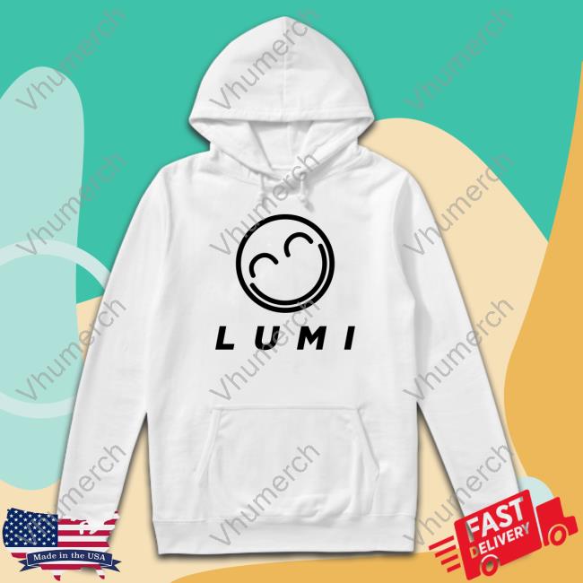 Lumi Tee Shirt