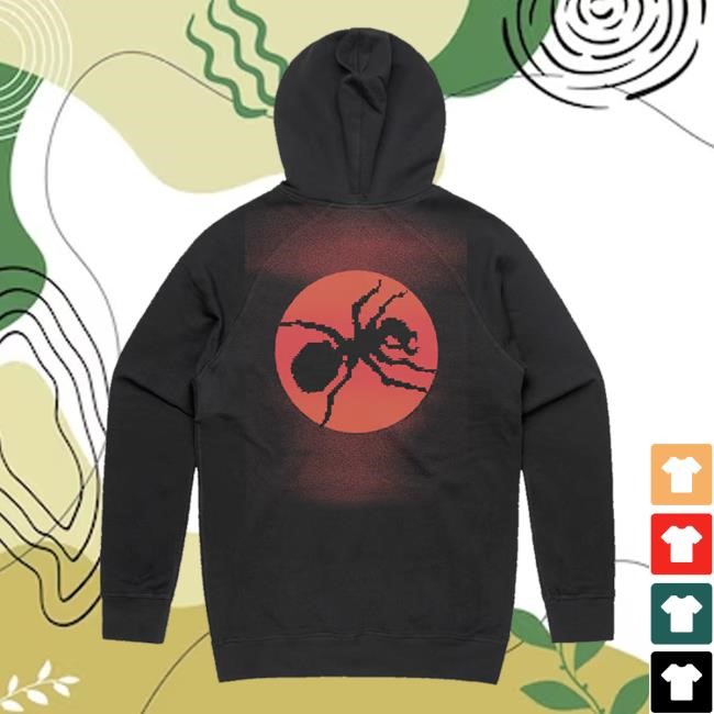 Original The Prodigy Merch Store The Prodigy Disrupta Logo t-shirt, hoodie, tank top, sweater and long sleeve t-shirt