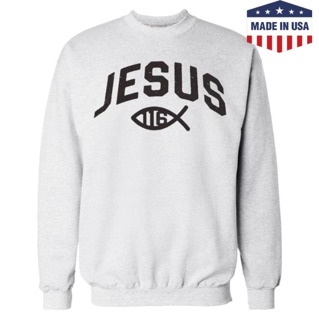 Official Merch Bar Lecrae Store Church Clothes 4 Ornamentation Hoody MerchBar