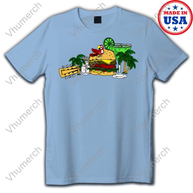 The Kentucky The Cheeseburger In Kentucky Hoodie