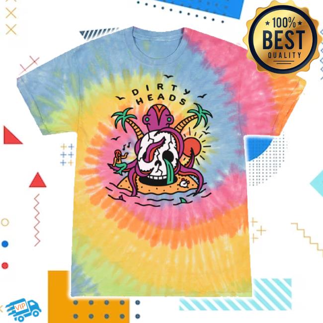 Trending Make Me Skull Tie Dye Unisex Sweatshirt Dirty Heads Shop