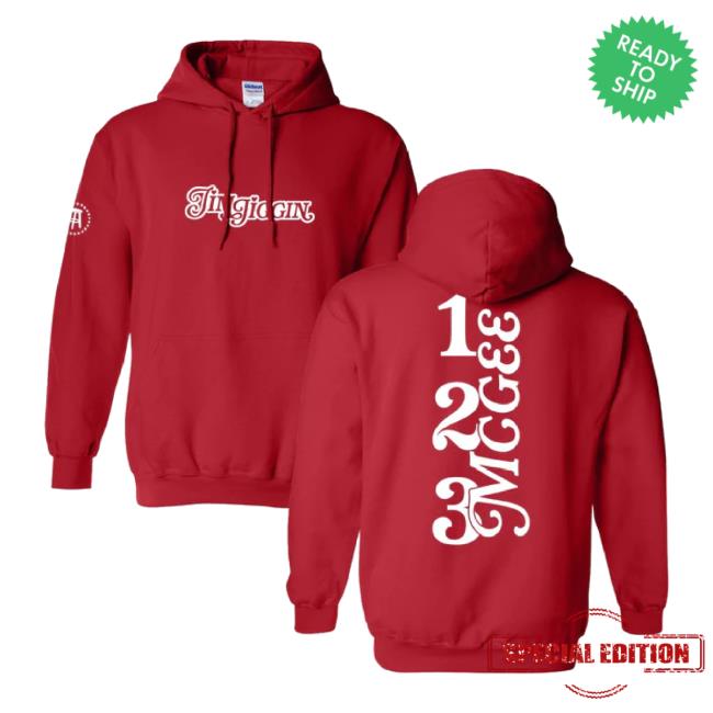 Original Barstool Sports Jim Jiggin Sweater Barstool Sports Shop