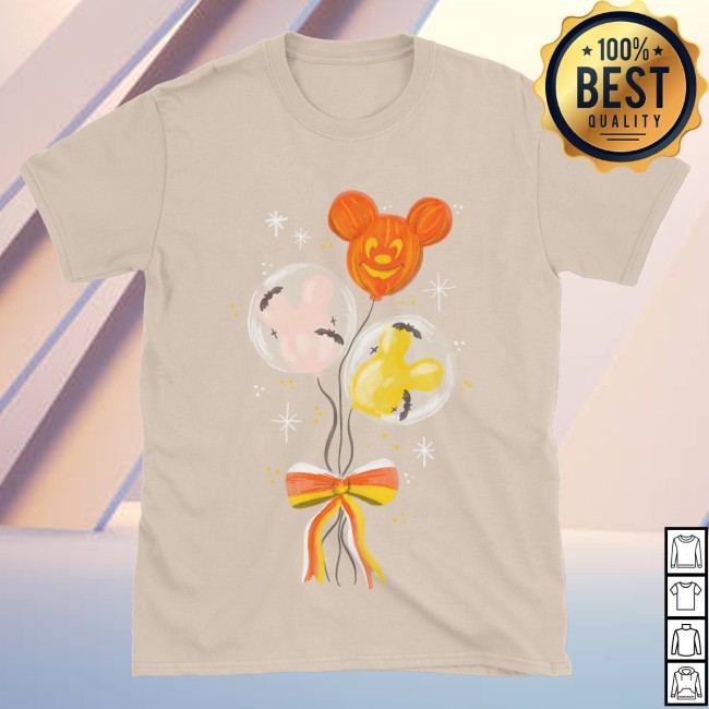 Trending The Lost Bros Merch Tied With Magic Zip Hoodie Halloween Variant