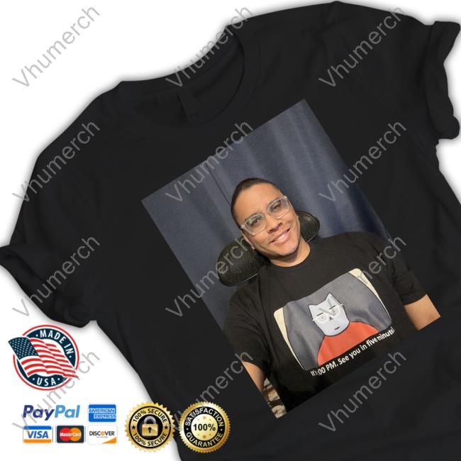 $Nub Franklin Is Bored Is Franklin T Shirt
