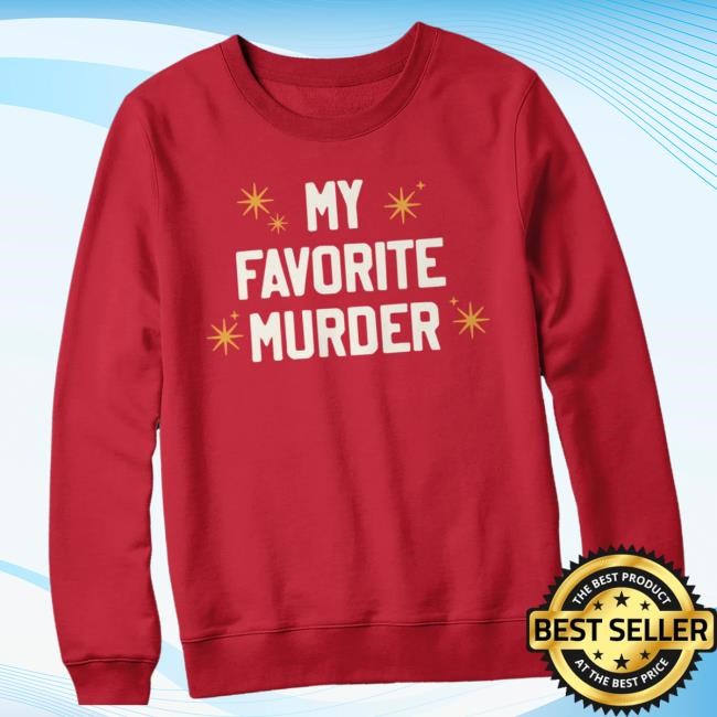 Trending Exactly Right Store Merch Star Logo Funny Shirt