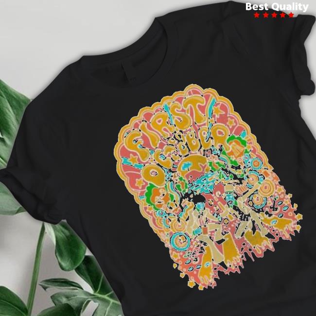 First Of October 2023 Tee Shirt