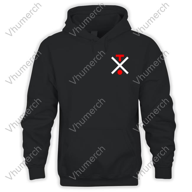 Txchainsawgame 73 Bundle Tank Top