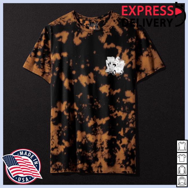 Trending Liquid Death Merch Store Deathmobile Sweatshirt Liquiddeath Shop