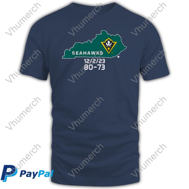 Seahawks 12 2 23 80 73 Long Sleeve Tee Shirt Breakingt Seahawks 12 2 23 80 73 Long Sleeve Tee Shirt