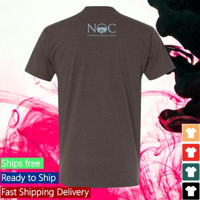 Trending Noc Merch Store Noc Share The River Crewneck Sweatshirt