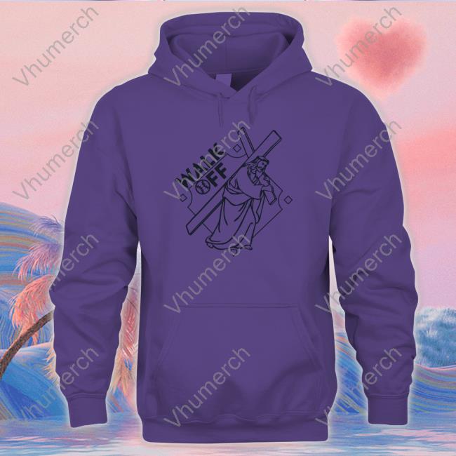 Baseball Truth Walk Off Shirt Official Baseball Truth Walk Off Hoodie