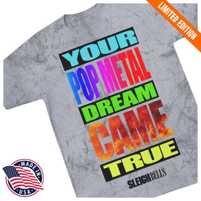 Tornclean Merch Shop Store Official Roxette Ric T Shirt