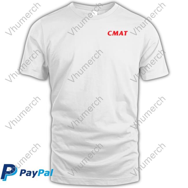 Cmatbaby Cmat Long Sleeve