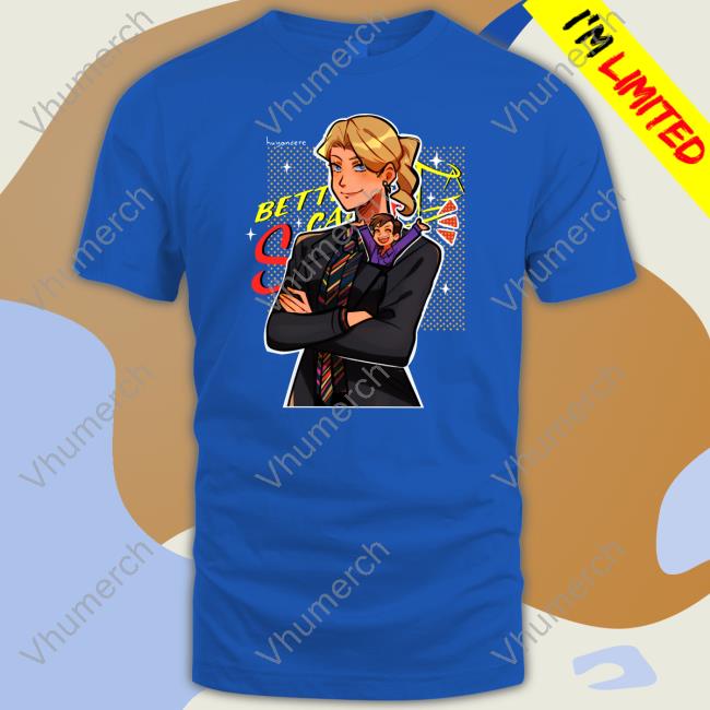 Kimmy With A Tiny Jimmy Better Call Saul Tee Shirt
