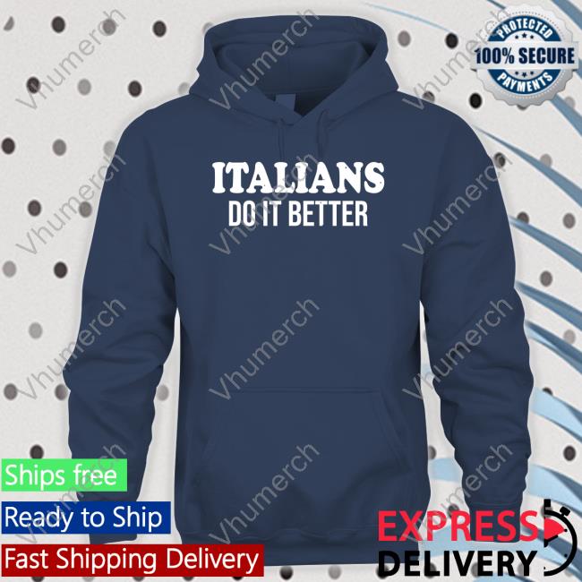 Maneskinofficial Italians Do It Better Tees Loudkidstour