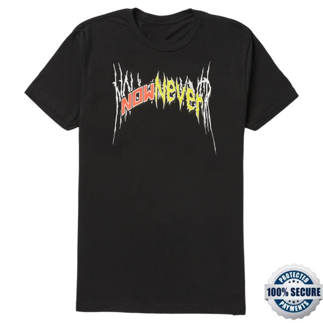Official Sam And Colby Merch Store Shopxplr Now Or Never Band Shirts Shop Xplr SamAndColby