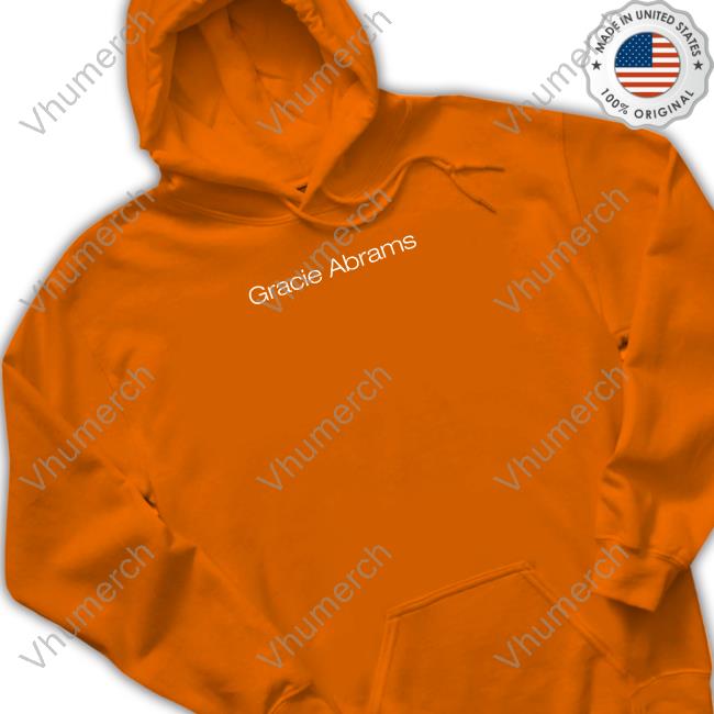 Where Do We Go Now T Shirt Where Do We Go Now Hoodie