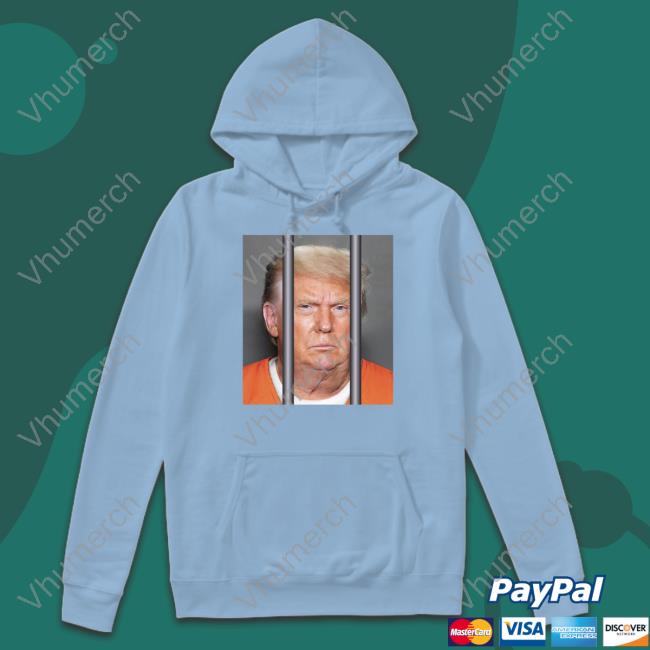 Call To Activism Orange Is The New Trump T-Shirt, Hoodie, Tank Top, Sweater And Long Sleeve T-Shirt