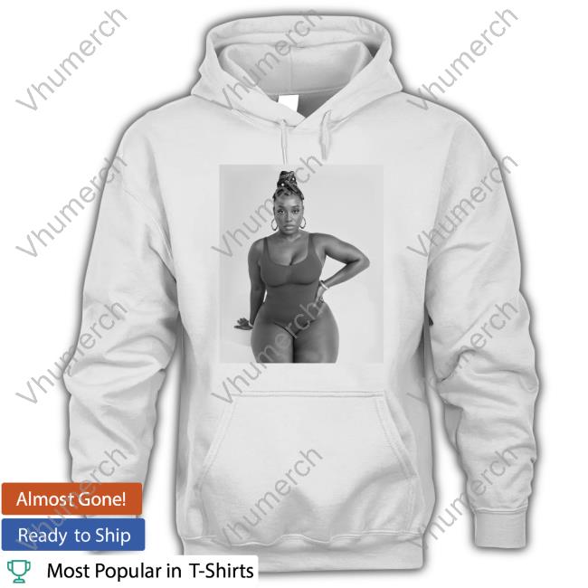 Scottie Beam On Yitty Shirts