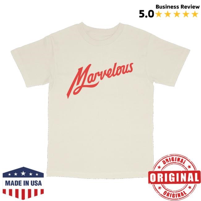 Official Yunggravy Store Yung Gravy Martini Tee